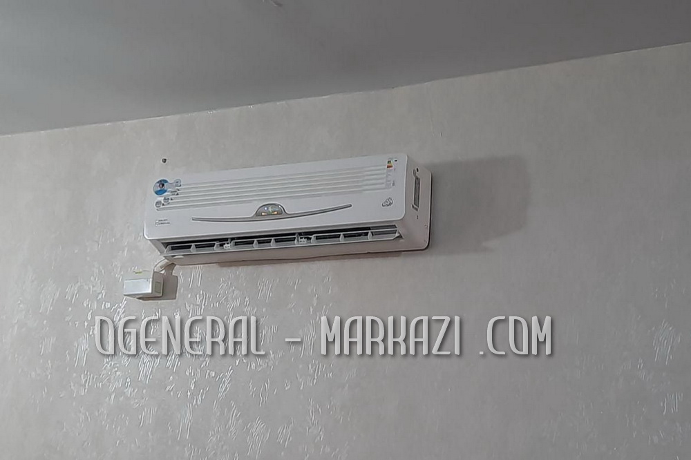 -کولر-گازی-جنرال.jpg
